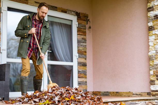 Best Office Junk Removal  in Elmwood Park, IL