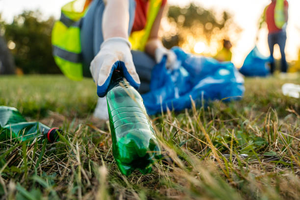 Best Trash Removal Near Me  in Elmwood Park, IL